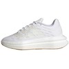 Adidas bateliai
