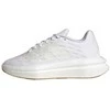 Adidas bateliai