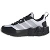 Adidas bateliai