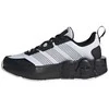 Adidas bateliai