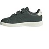 Adidas bateliai