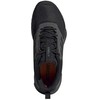 Adidas bateliai