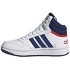 Adidas bateliai