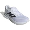 Adidas bateliai