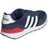 Adidas bateliai