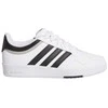 Adidas bateliai