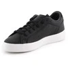 Adidas bateliai