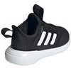 Adidas bateliai
