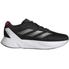 Adidas bateliai