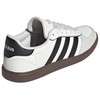 Adidas bateliai
