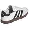 Adidas bateliai