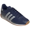 Adidas bateliai