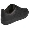Adidas bateliai