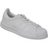 Adidas bateliai