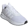 Adidas bateliai