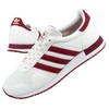 Adidas bateliai