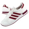 Adidas bateliai