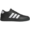 Adidas bateliai