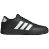 Adidas bateliai