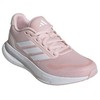 Adidas bateliai