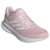 Adidas bateliai