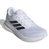 Adidas bateliai