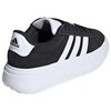 Adidas bateliai