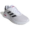 Adidas bateliai