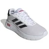 Adidas bateliai