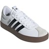 Adidas bateliai
