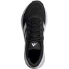 Adidas bateliai