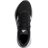 Adidas bateliai