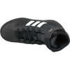 Adidas bateliai