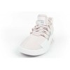 Adidas bateliai