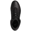 Adidas bateliai