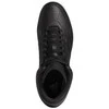 Adidas bateliai