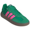 Adidas bateliai