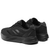 Adidas bateliai