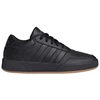 Adidas bateliai
