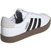 Adidas bateliai