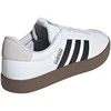 Adidas bateliai