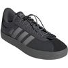 Adidas bateliai