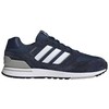Adidas bateliai