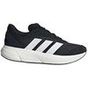 Adidas bateliai