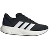 Adidas bateliai