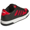 Adidas bateliai