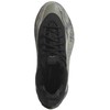 Adidas bateliai