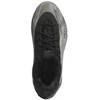 Adidas bateliai