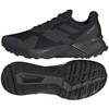 Adidas bateliai