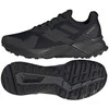 Adidas bateliai